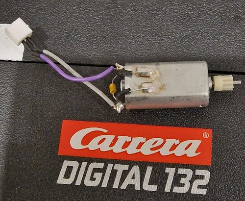 Carrera digital 132 - carrera,