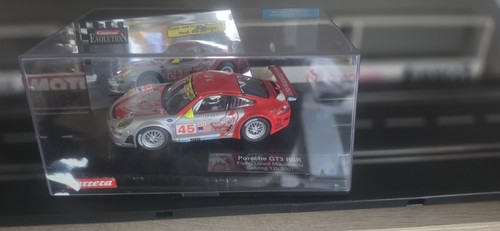 Carrera evolution 132 - carrera,