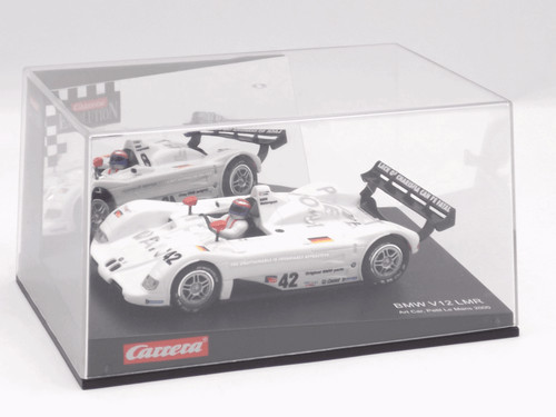 Carrera 25436 evolution bmw - 25436,