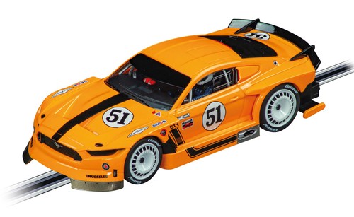 Carrera 20027788 evolution - carrera,