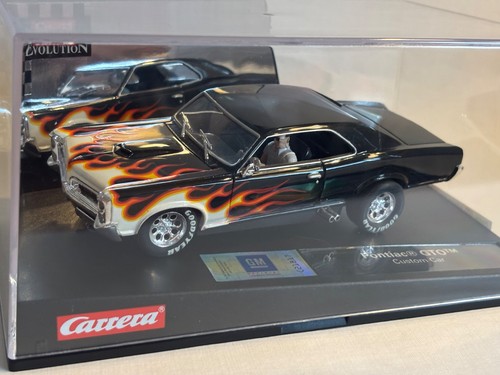 Carrera 25466 evolution - carrera,