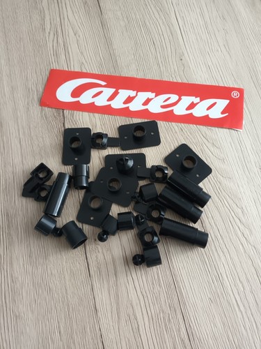 Carrera evolution digital - evolution,