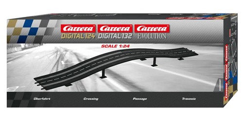 Carrera 20587 digital - 20587,