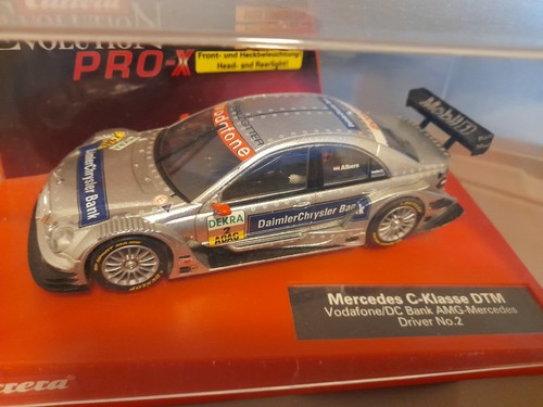 Carrera evolution pro amg - carrera,
