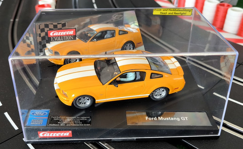 Carrera evolution 132 27175 - carrera,