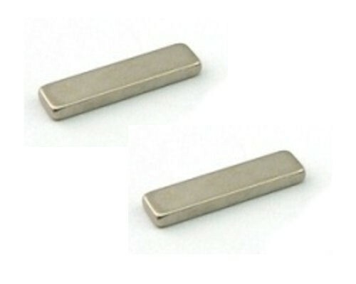 Top power tuning magnet - **,