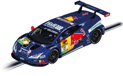 Carrera 32057 digital - 32057, 132