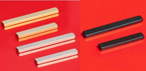 Carrera magnet tuning - magnet,
