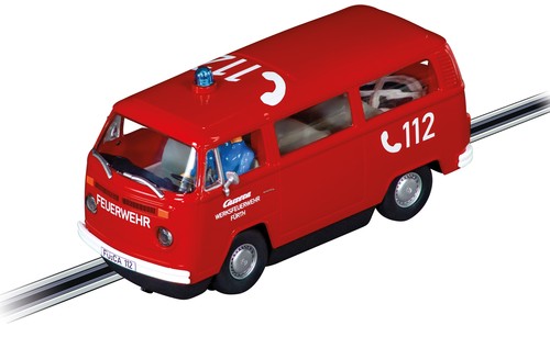 Carrera 27837 evolution - carrera,