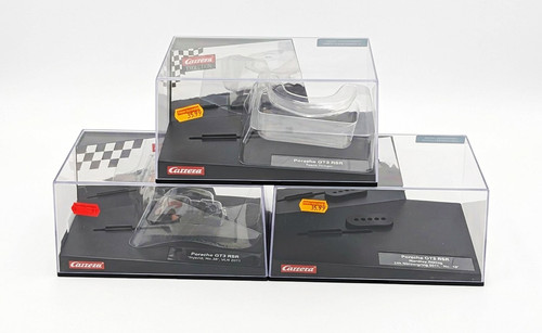 Carrera evolution leerbox - carrera,