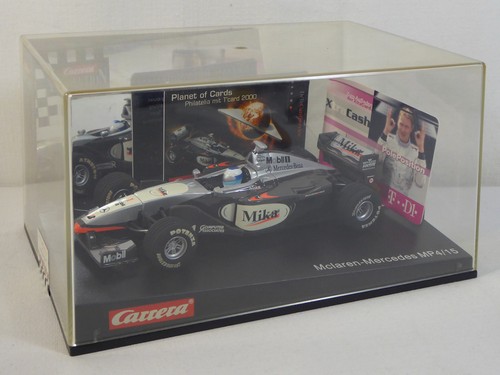 Carrera evolution 32 - carrera,