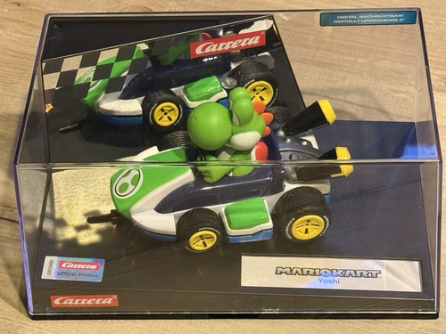 Carrera evolution mario - carrera,