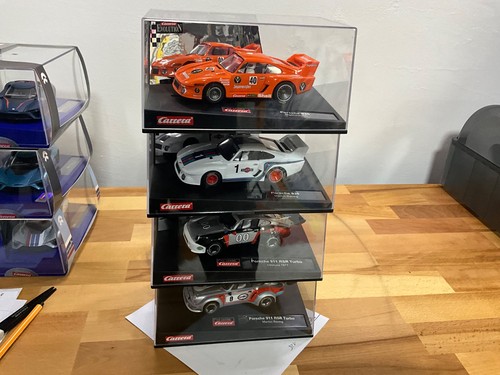 Carrera evolution 25776 alle - alle, 4