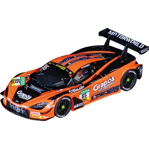 27829 carrera evolution - 27829,