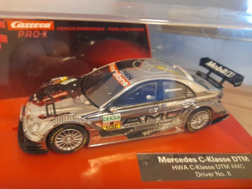 Carrera evolution pro amg - carrera,
