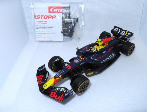 Gm68 carrera 999 aus 32047 - carrera,