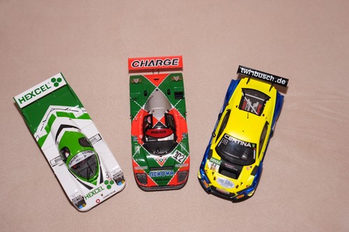 Slotcars für - slotcars,