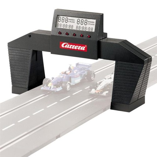 Carrera 71590 evolution go - carrera,