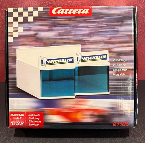 Carrera exclusiv evolution - carrera,