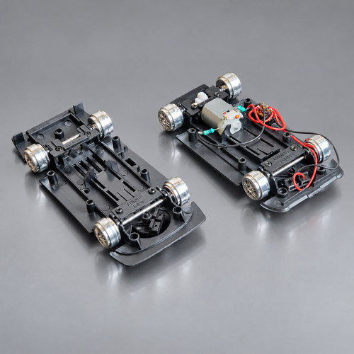 Carrera evolution slotcar - evolution, 2