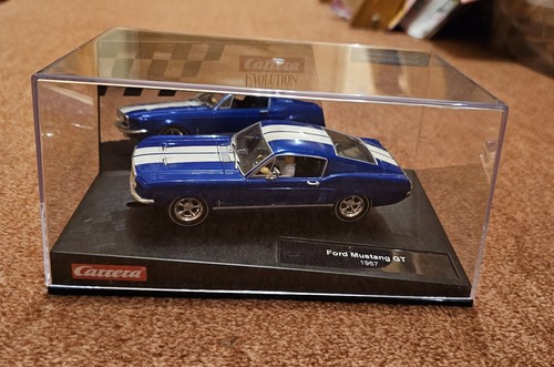 Carrera evolution 27176 ford - carrera,