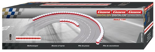 Carrera 21130 digital - carrera,