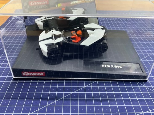 Carrera digital evolution - carrera,
