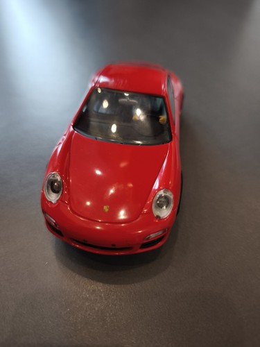 Carrera evolution 27242 - carrera,