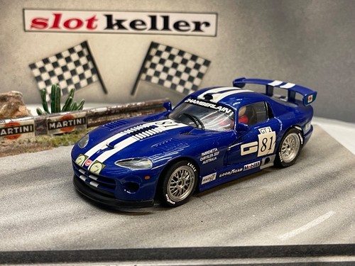 Carrera evolution viper - evolution,