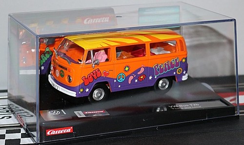 Carrera evolution 27759 vw - carrera,