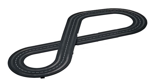 Carrera digital evolution - digital/evolution, |