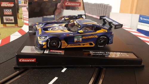 Carrera 132 digital jetzt als - 132,