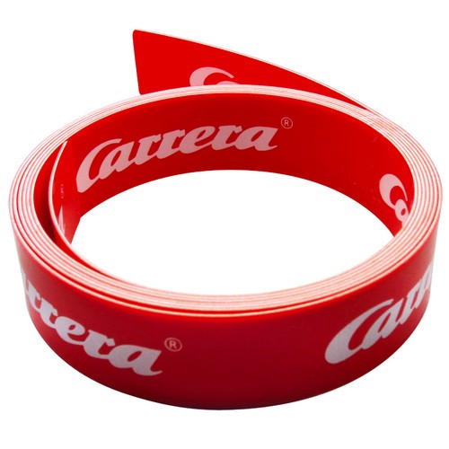 Carrera evolution digital 132 - digital,