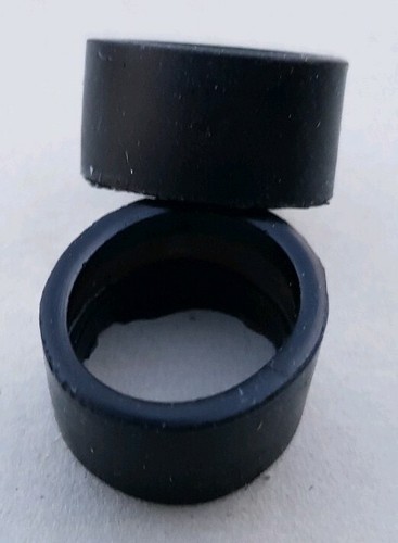 Tuning reifen passend - tuning-reifen,