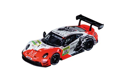 Carrera 32064 digital 132 - 32064,