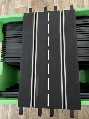 Carrera evolution 24 - carrera,
