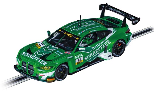 Carrera 27831 evolution bmw - evolution,