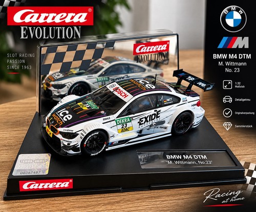 Carrera evolution 27499 - carrera,