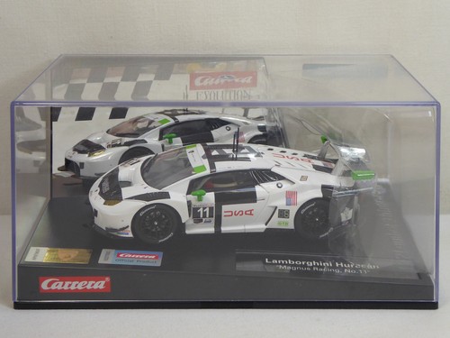 Carrera evolution 32 - carrera, 1:32