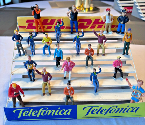 Carrera digital - carrera,