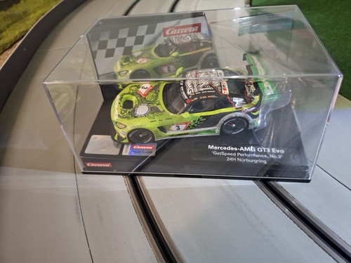 Carrera digital 132 - carrera,