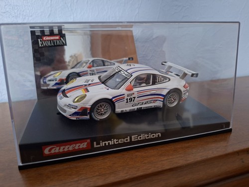 Carrera evolution 27217 - carrera,