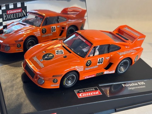 Carrera evolution 25777 - carrera,