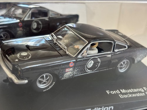 Carrera 25439 evolution - carrera,