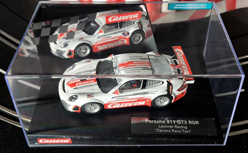 Carrera evolution 132 27566 - carrera,