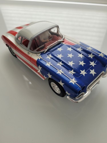 Carrera exclusiv chevrolet - carrera,