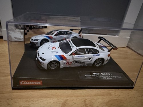Carrera evolution 30512 - carrera, 1:32
