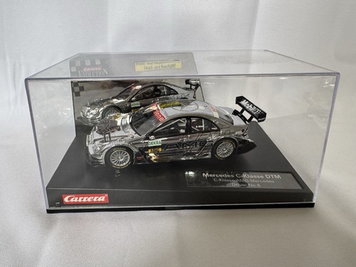 Carrera evolution 32 - evolution, 1:32