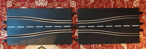 Carrera evolution digital - carrera,