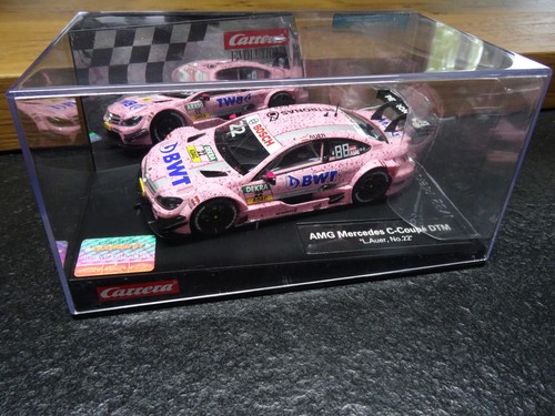 Carrera evolution amg mercedes - evolution,